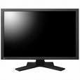 Eizo FlexScan SX2761W (SX2761W-BK)